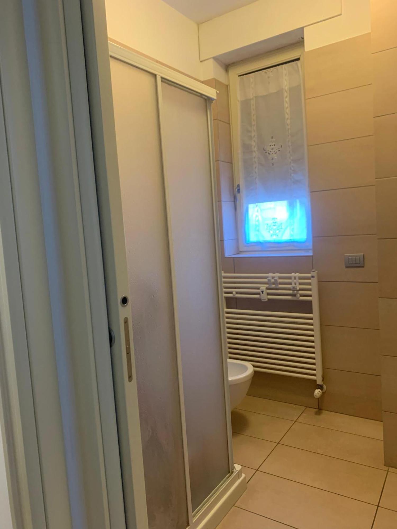 Apartamento La Casetta Di Giulietta