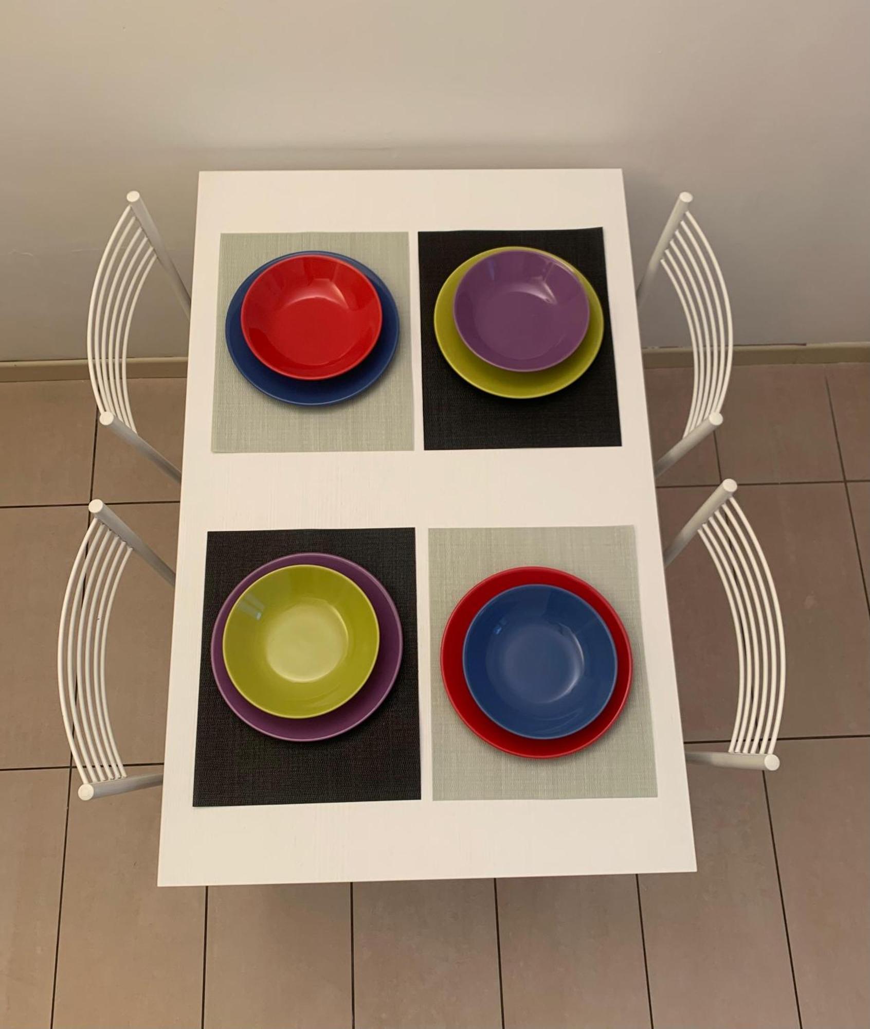 Apartamento La Casetta Di Giulietta *