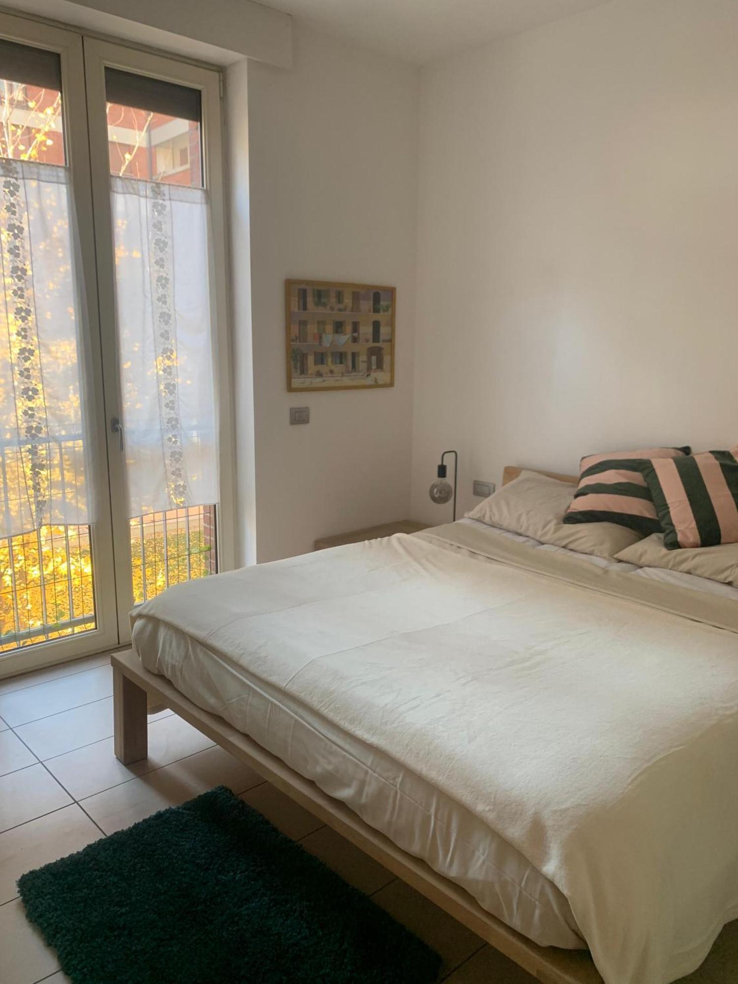Apartamento La Casetta Di Giulietta *